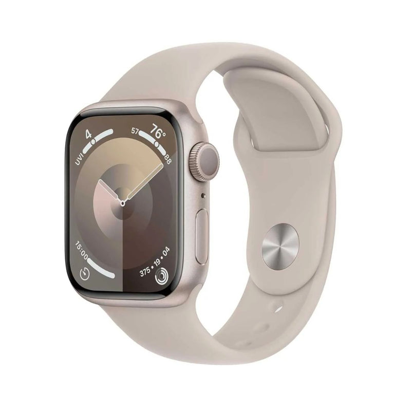 Apple Watch Series 9