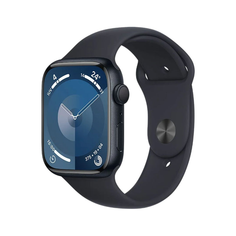 Apple Watch Series 9