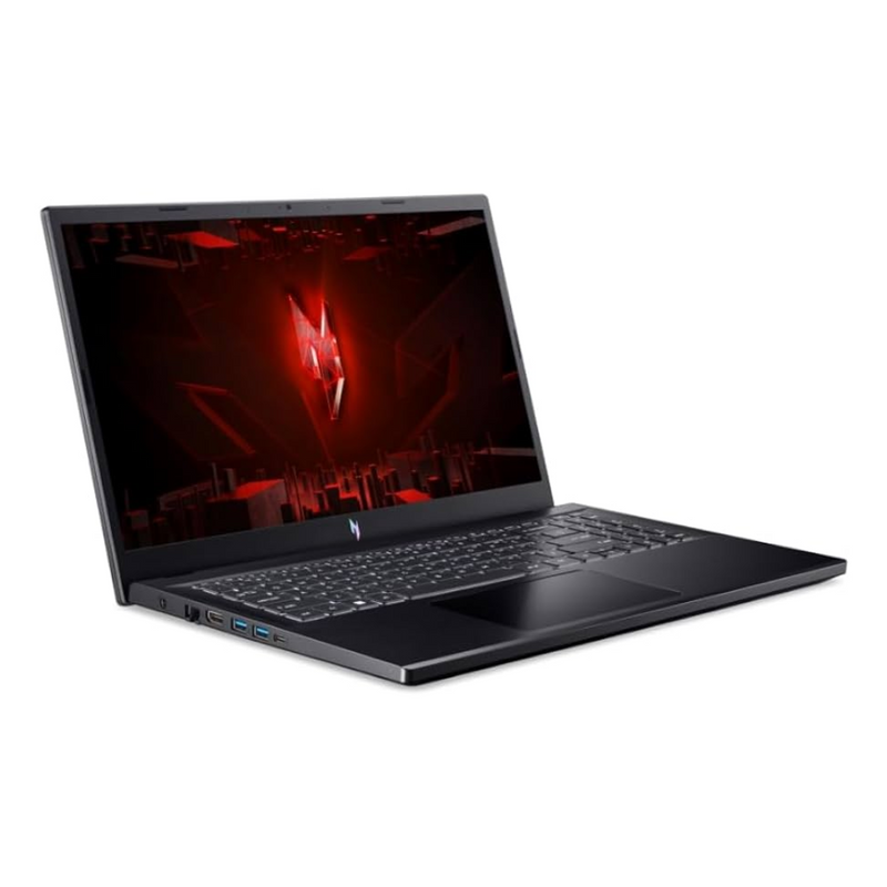 Notebook Acer Nitro V15