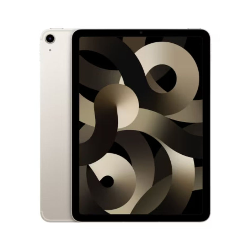 iPad Air 5ª Geração