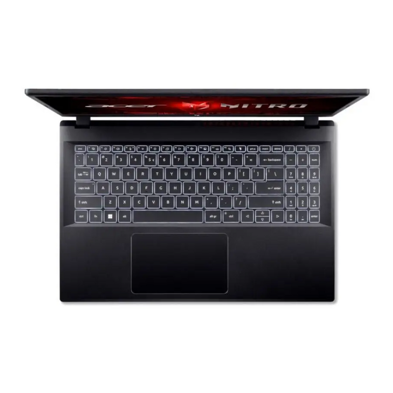 Notebook Acer Nitro V15