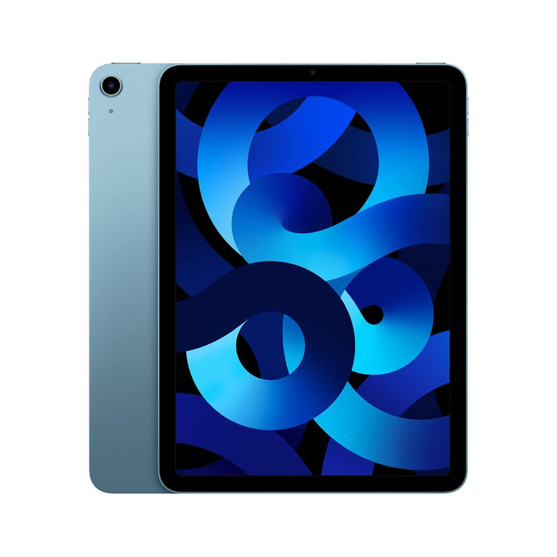 iPad Air 5ª Geração